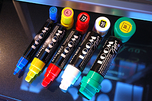 loom pen und zubehör