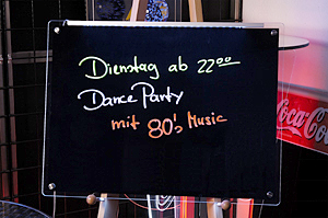 mehr über loom light neonboards beschriftbare neonboards