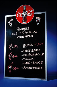 write on! sonderanfertigung